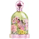 halloween-ladies-bliss-edt-spray-34-oz-fragrances-8431754009469.webp