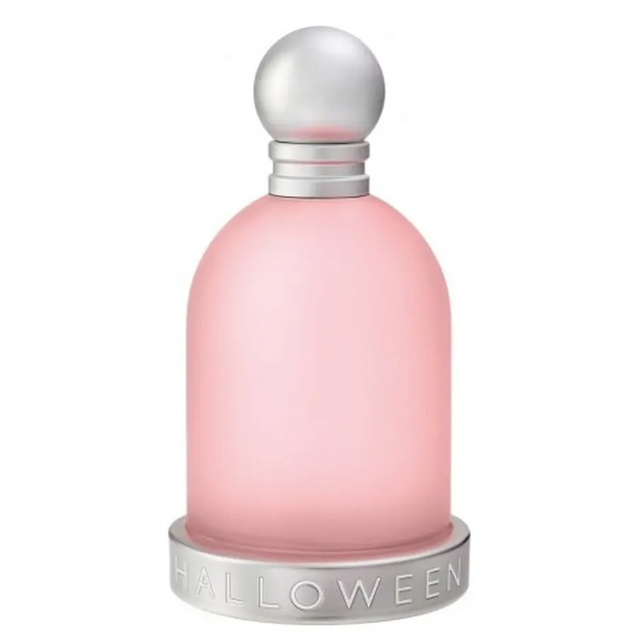 jdel-pozo-ladies-halloween-magic-edt-spray-34-oz-fragrances-8431754005706_2.webp