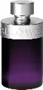 587x1200.webp