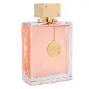 armaf-ladies-club-de-nuit-edp-spray-676-oz-fragrances-6294015151084.webp