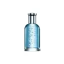 HBOSS_BOSS#6_TONIC_3.4_EDT_M_2.webp