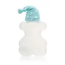 TOUS741511__52901.webp