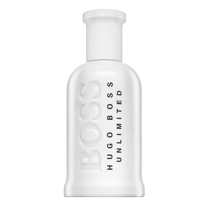 HBOSS_BOSS#6_UNLIMITED_3.4_EDT_M_2.webp