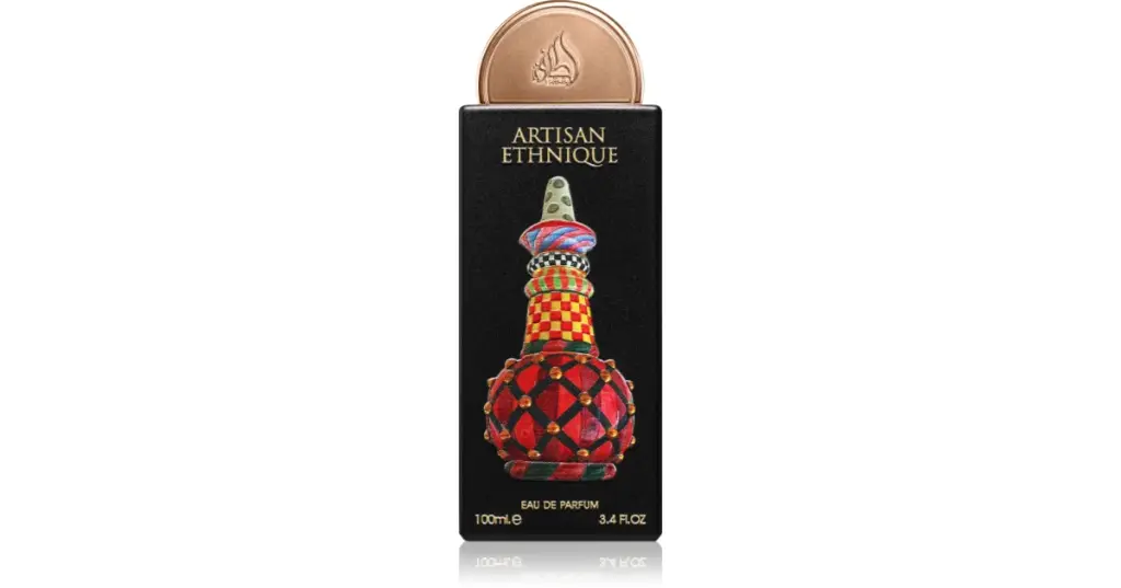artisan-ethnique___250326.webp