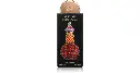 artisan-ethnique___250326.webp
