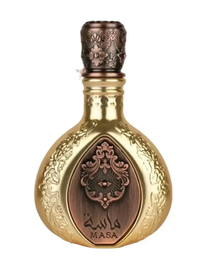 lattafa-pride-masa-edp-100ml.webp