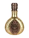 lattafa-pride-masa-edp-100ml.webp