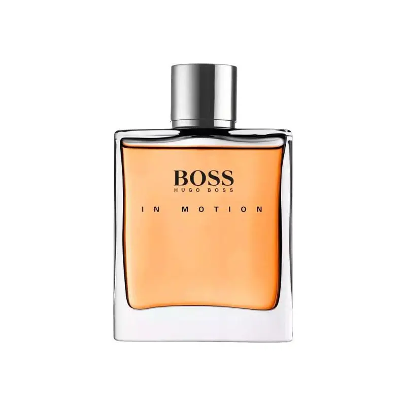 HBOSS_IN MOTION_3.4_EDT_M_2.webp
