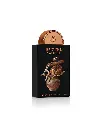 Lattafa-BRIOCHE-VANILLE-perfume-bottle-against-white-background.webp