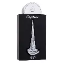 lattafa-pride-art-of-arabia-i-parfumska-voda-100-ml-550340.webp