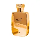 Rasasi_Hawas_Elixir_edp_100ml_HombreF1.webp