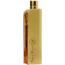 PERRYELLIS_18SENSUAL_EDP100.webp