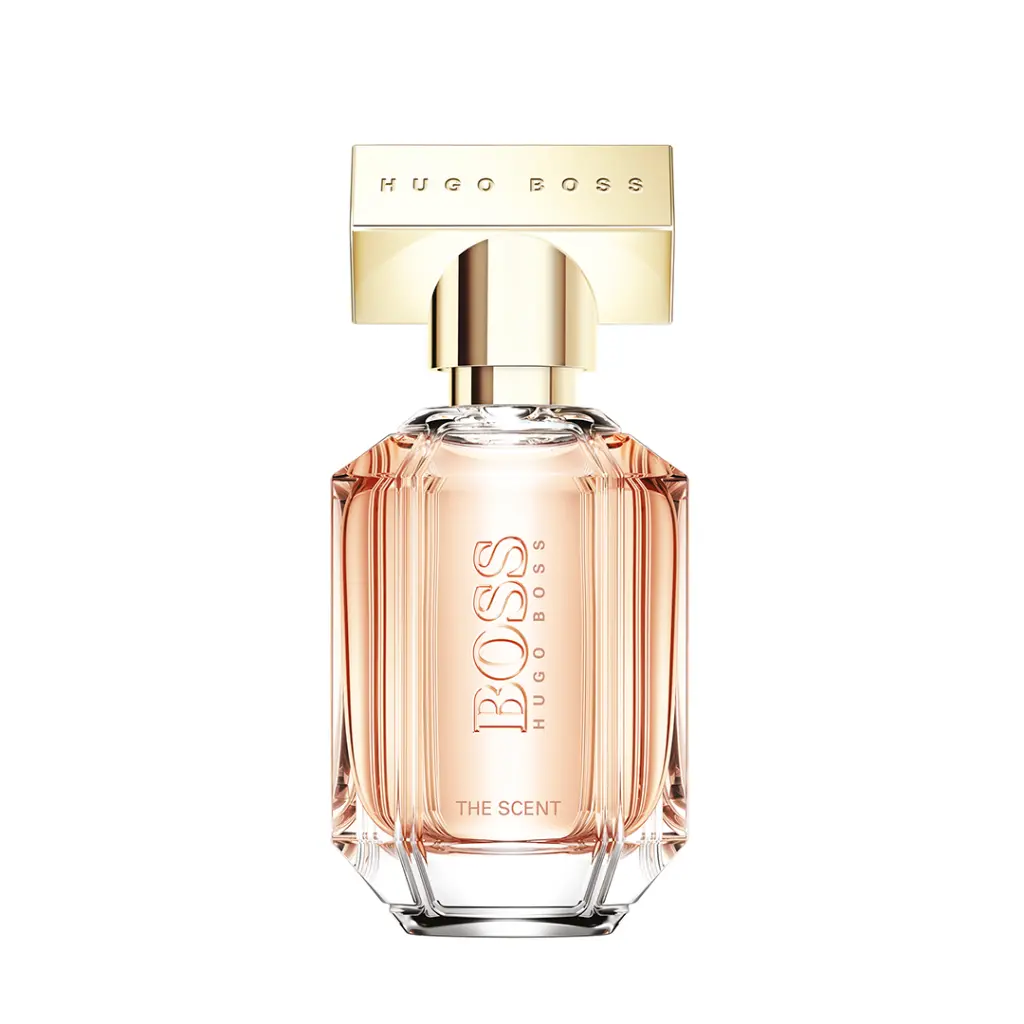 HBOSS_THE SCENT_3.4_EDP_L_2.webp
