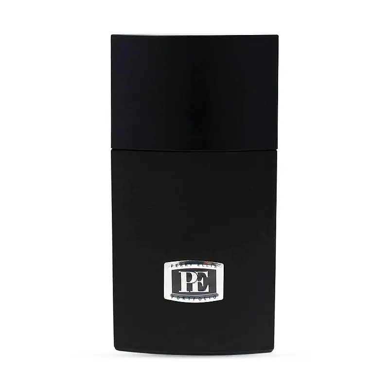 168880_PerryEllisPortfolioBlackEDT3.4oz_f490e413-3dbc-4d20-991f-368dc1971695.webp