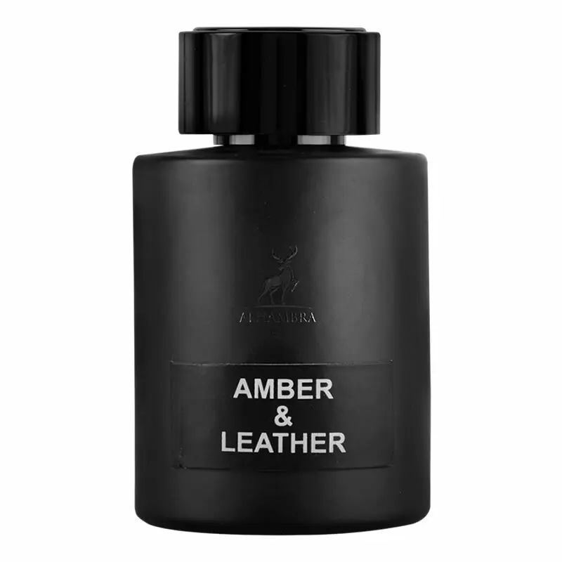 amber-leather-011-25a27f5414441561d716700760567057-1024-1024.webp