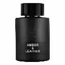 amber-leather-011-25a27f5414441561d716700760567057-1024-1024.webp