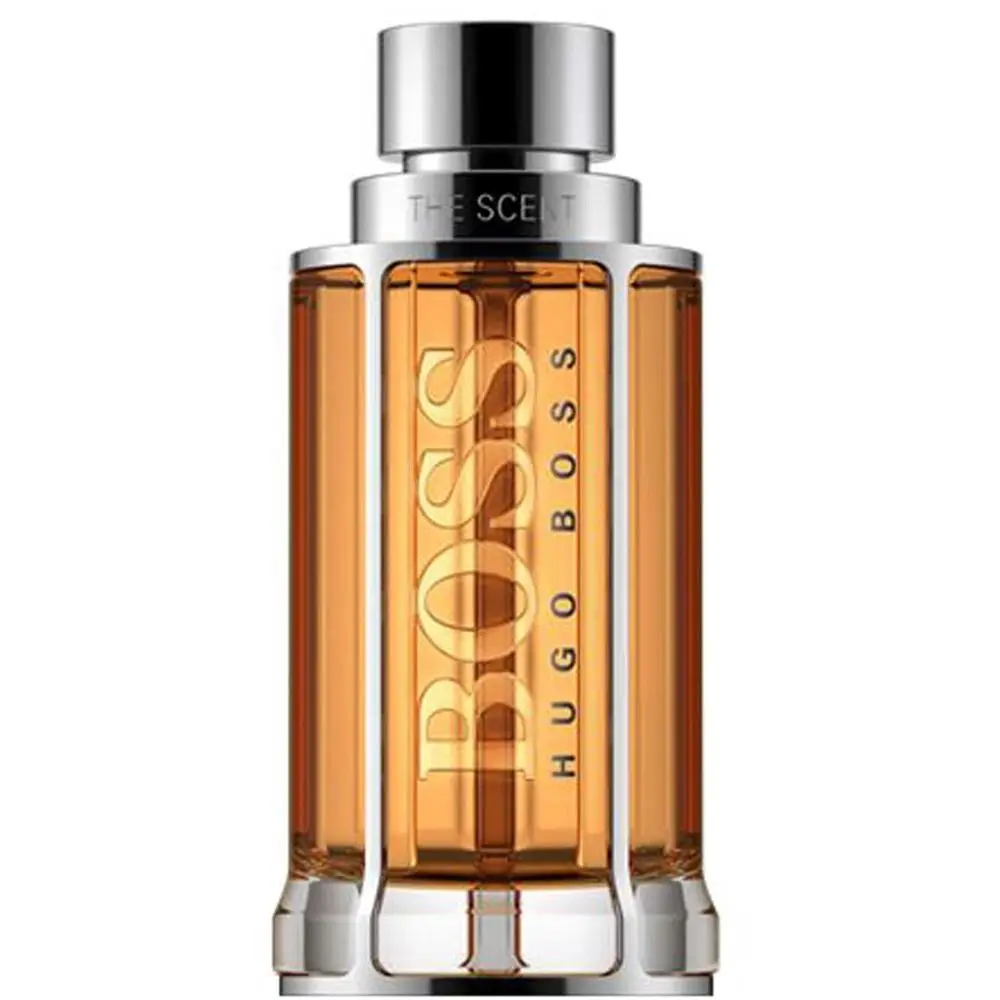 HBOSS_THE SCENT_3.4_EDT_M_2.webp