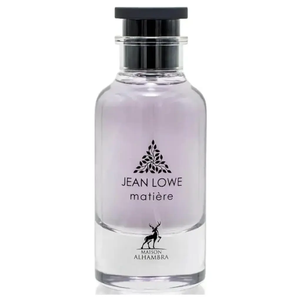 Maison-Alhambra-Men-s-Jean-Lowe-Matiere-EDP-3-4-oz-Fragrances-6291108735558_db39f8a1-aacd-453a-8039-25b4d0a85f8d.fc4fed3b293c7bc78619479809ccdc20.webp
