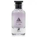 Maison-Alhambra-Men-s-Jean-Lowe-Matiere-EDP-3-4-oz-Fragrances-6291108735558_db39f8a1-aacd-453a-8039-25b4d0a85f8d.fc4fed3b293c7bc78619479809ccdc20.webp