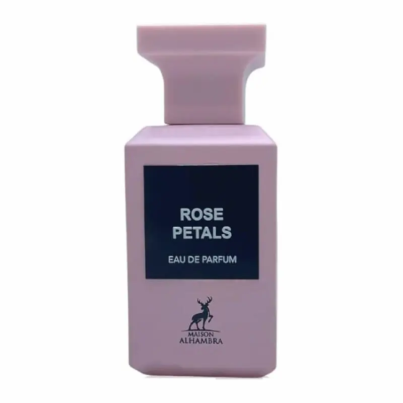 rose-petals-011-71ba8df9e4b194217e16706806984521-1024-1024.webp