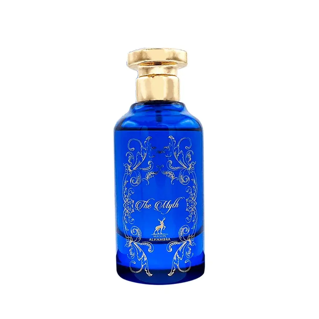 56-TheMythEDPByMaisonAlhambra3.4oz100mlUnisex.webp