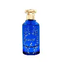 56-TheMythEDPByMaisonAlhambra3.4oz100mlUnisex.webp