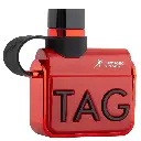 TAG-UOMO-ROSSO-FLACON_800x.webp