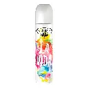 perfume-cuba-la-vida-women-edp-100ml-original-perfume-cuba-la-vida-women-edp-100ml-original.webp