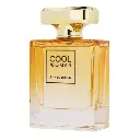 cool-woman-by-new-brand-l-copy-1024x1024.webp