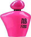 rwjd147aryoc.webp