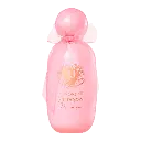 765208-1200-auto.webp