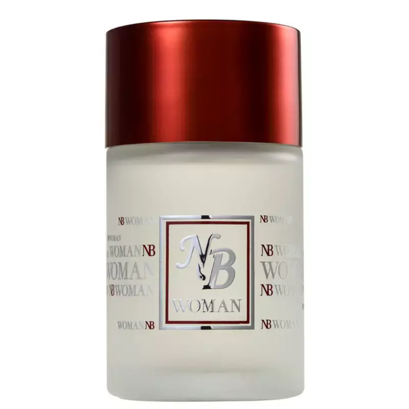 new-brand-women-edp-100ml-44750-7912984461151193946.webp
