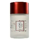 new-brand-women-edp-100ml-44750-7912984461151193946.webp