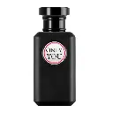 2046_nb-prestige-only-you-black-for-men-edt-100ml_z1_637831029292334280.webp