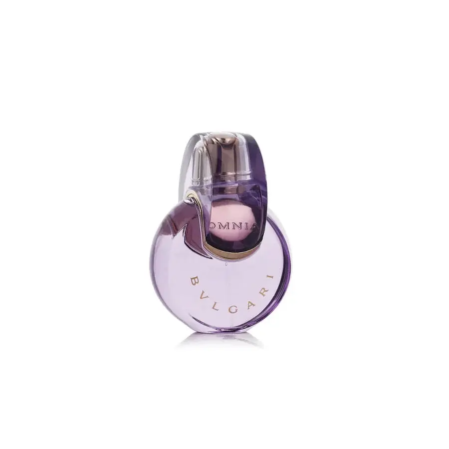 bvlgari-1159870058.webp