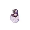 bvlgari-1159870058.webp
