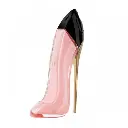good-girl-blush-eau-de-parfum-carolina-herrera.webp