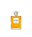 chanel-5 (1).webp