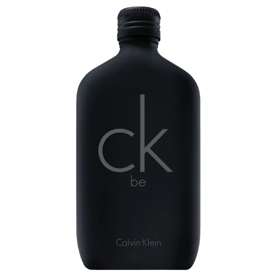 ck-be.webp