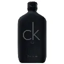 ck-be.webp