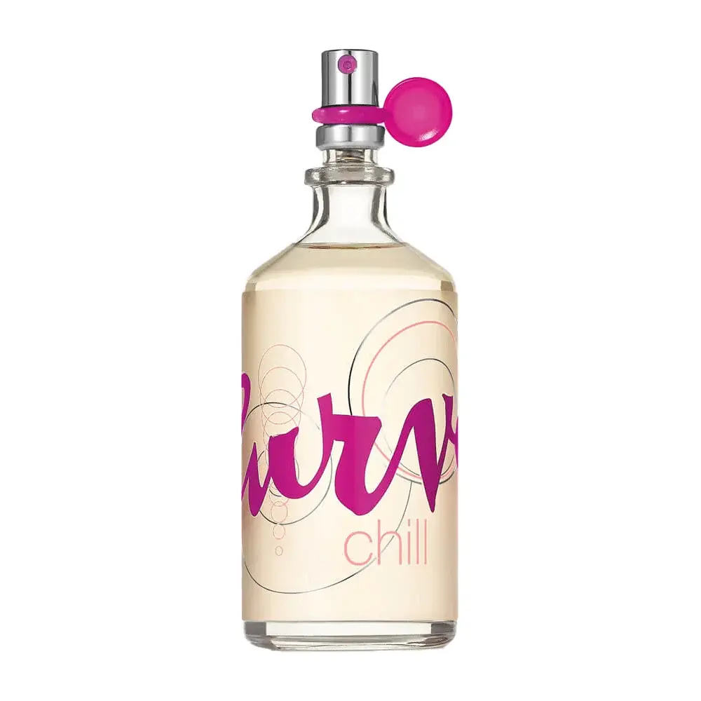 curve-chill-women-flacon_2400x.webp
