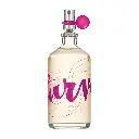 curve-chill-women-flacon_2400x.webp