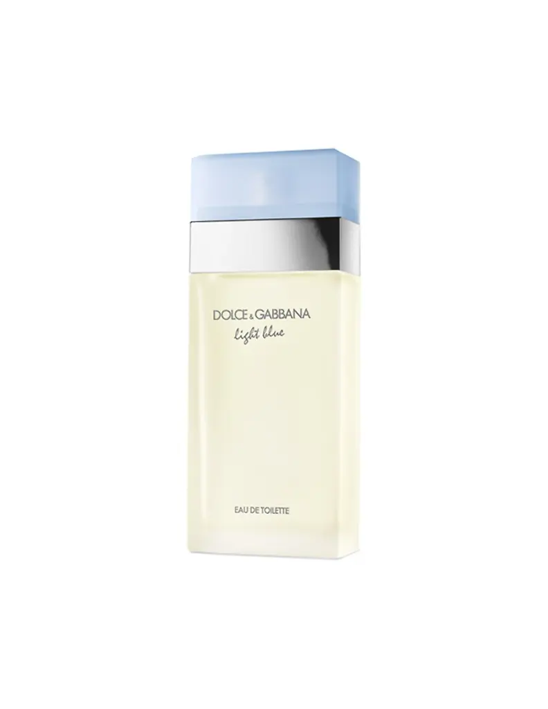dg-light-blue-edt.webp