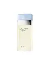 dg-light-blue-edt.webp