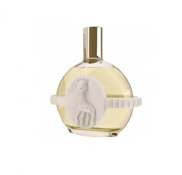 sophie-la-girafe-eau-de-soin-perfumada-_-mordedor-de-regalo_-50-ml.---sophie-la-girafe.webp