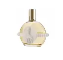 sophie-la-girafe-eau-de-soin-perfumada-_-mordedor-de-regalo_-50-ml.---sophie-la-girafe.webp