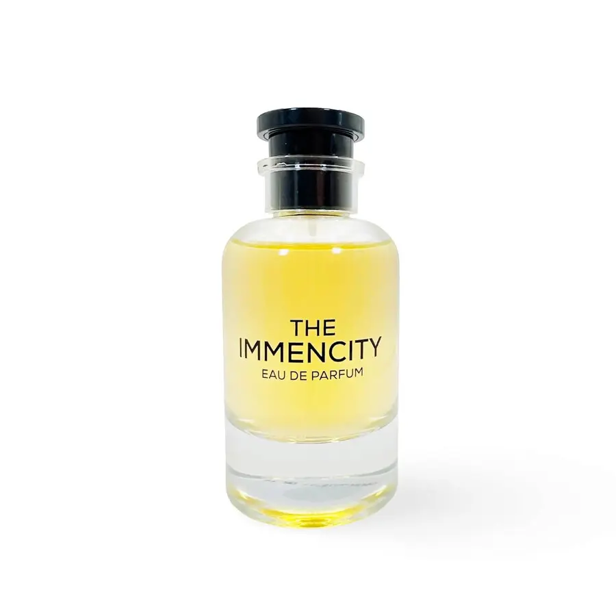 emper-unisex-the-immencity-edp-spray-34-oz-fragrances-6294021901413_2.webp