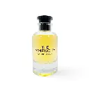 emper-unisex-the-immencity-edp-spray-34-oz-fragrances-6294021901413_2.webp