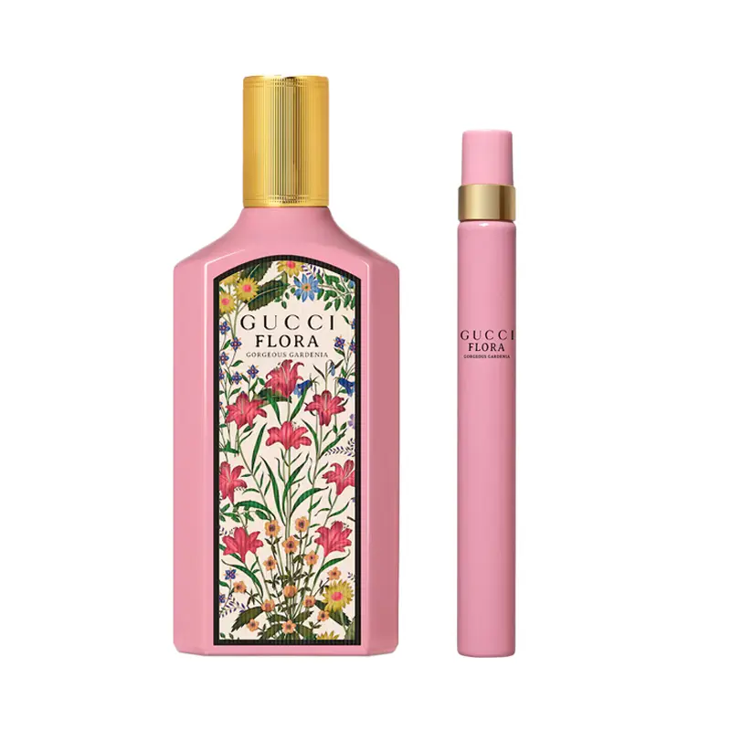 gucci-6927.webp