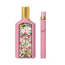 gucci-6927.webp